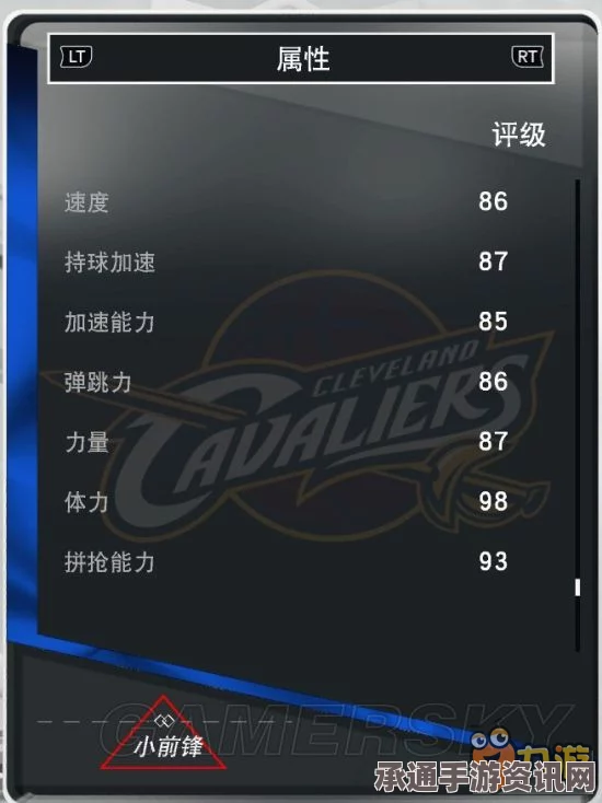 NBA2K17修改器攻略，实用技巧与方法详解大全