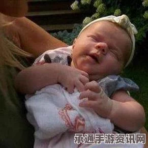 美国老太主动代孕生孩，成为外祖母之路，方法与技巧详解
