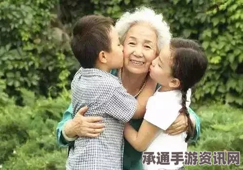 美国老太主动要求为女儿代孕生孩，升级成为外祖母，方法与技巧详解