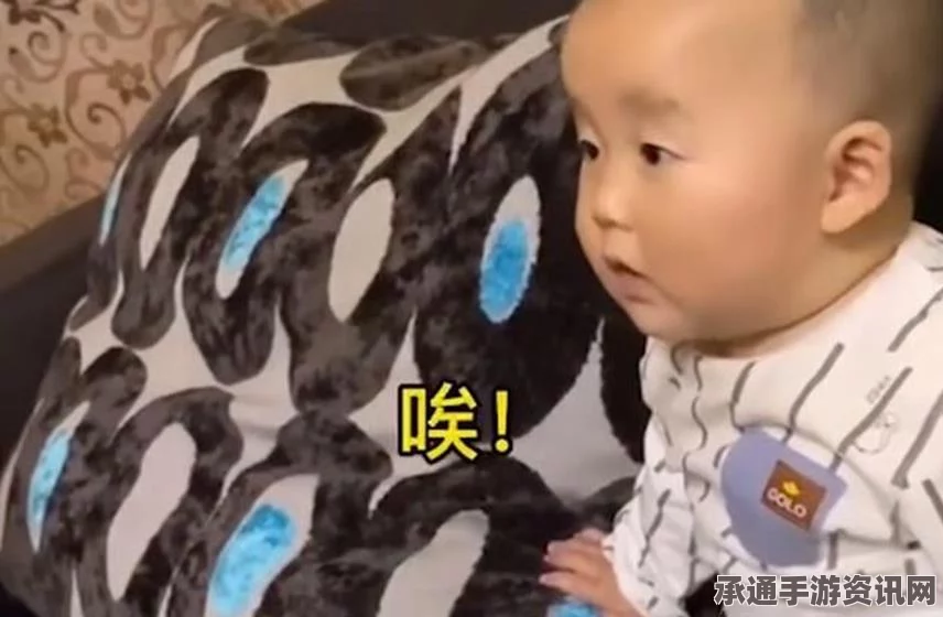 天天酷跑一年一度酷跑节登录壕礼抢先开启—掌握技巧，赢在起跑线！
