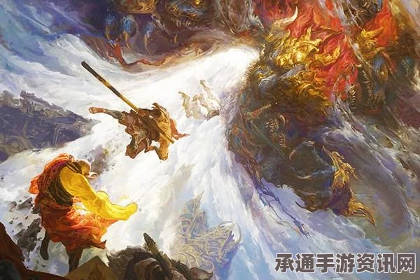 黑神话悟空，红葫芦获取攻略与技巧深度解析