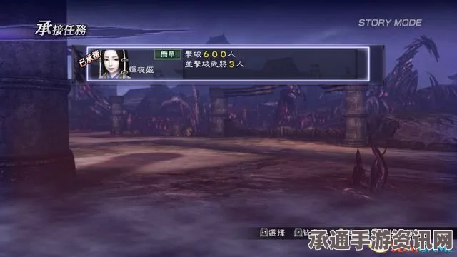 无双大蛇2终极版，攻略详解、全人物解锁与仙武坐骑一览指南