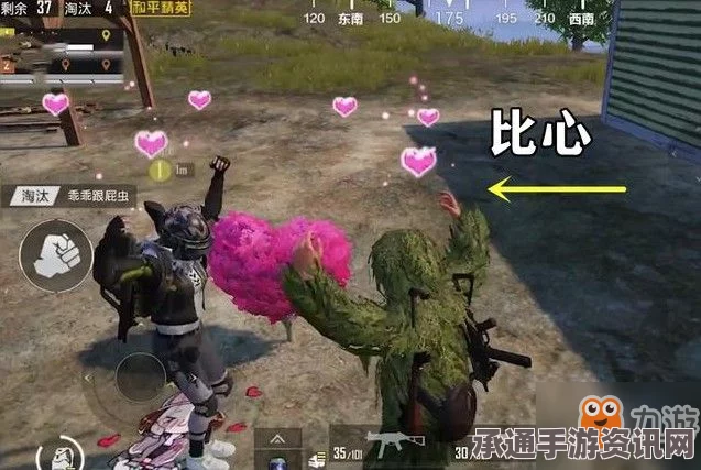 龙之信条2武器掌中树获取攻略及技巧方法