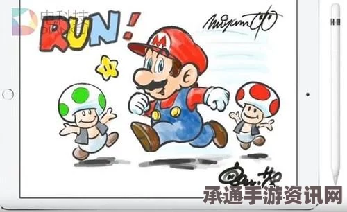 天天酷跑登录指南及技巧攻略详解，游戏攻略秘籍分享