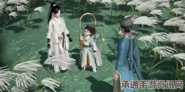 射雕勒部羝曲的收集方法与技巧详解