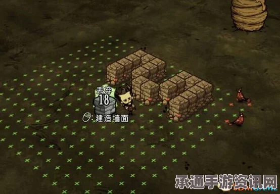 饥荒联机版全BOSS打法攻略详解及技巧分享
