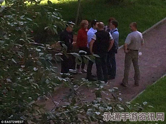 哈萨克斯坦食人魔逃亡与抓捕深度解析，应对技巧与传闻揭秘