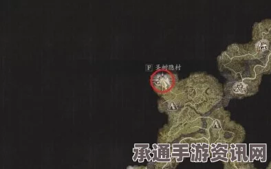 龙之信条2武器追掌中树尖获取攻略及技巧方法详解