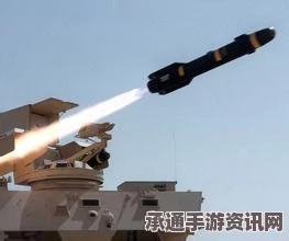 美军误运地狱火导弹至古巴，危机应对的策略与技巧深度探讨