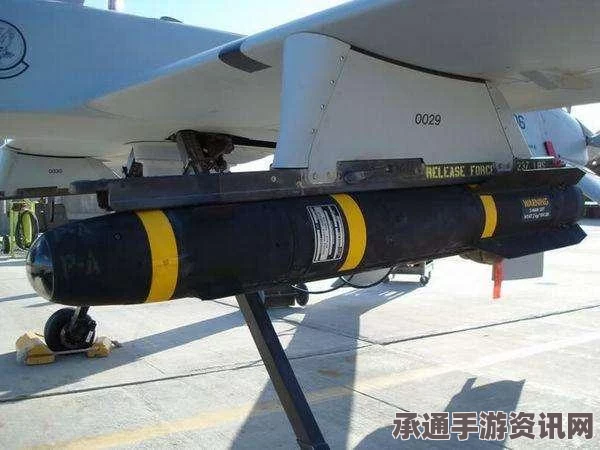 美军误运地狱火导弹至古巴，应对危机的策略与技巧探讨