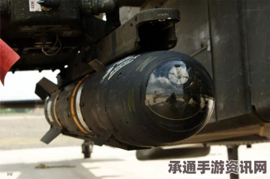 美军误运地狱火导弹至古巴，应对危机的策略与技巧探讨