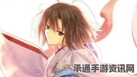 Fate Grand Order监狱塔第五扉，月光角色通关攻略与技巧分享