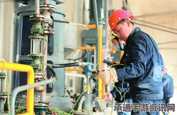 铁路公司2游戏配置详解及攻略技巧分享