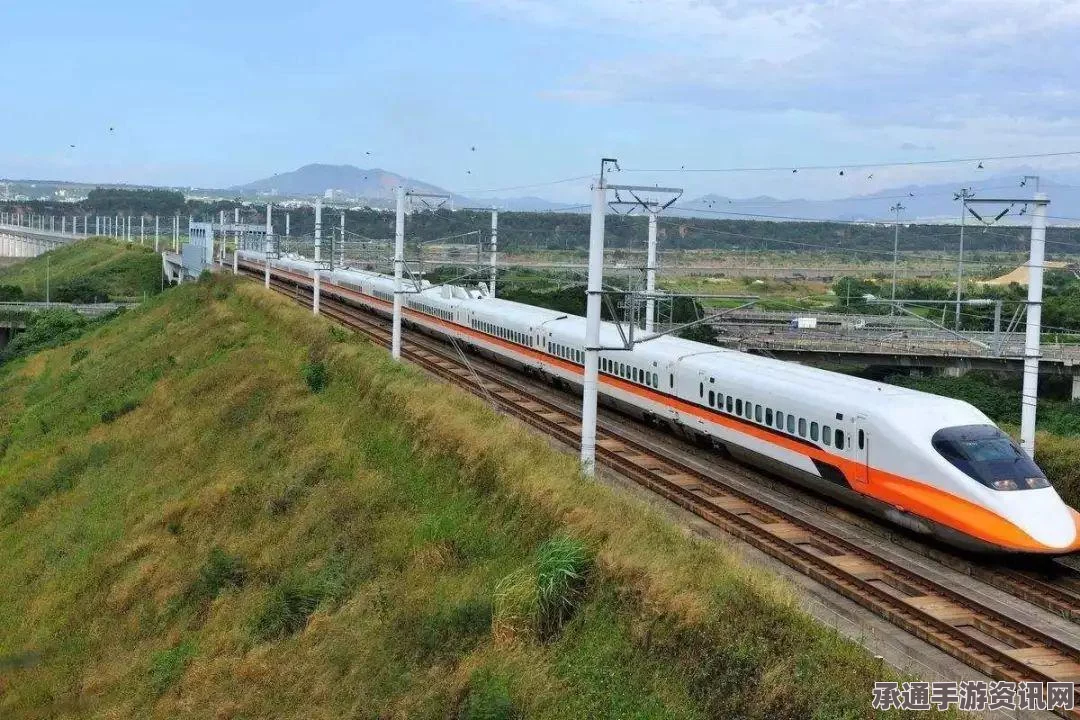 铁路公司2游戏配置要求介绍及技巧方法详解