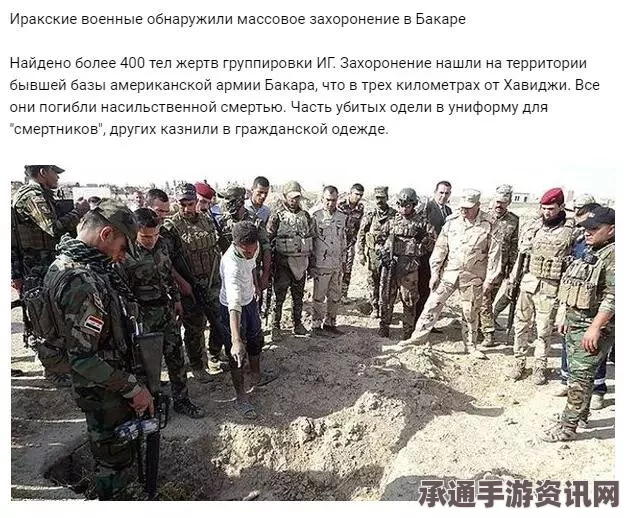 叛教之名下的悲剧，武装分子处死母亲事件深度探究与应对策略
