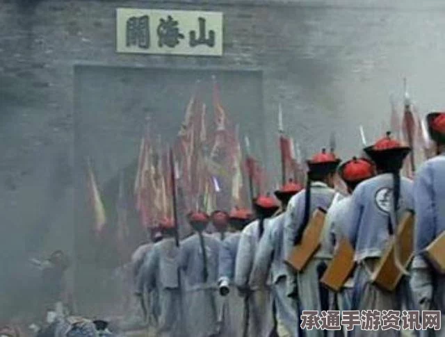 以叛教之名，武装分子处死母亲事件深度解析及应对技巧