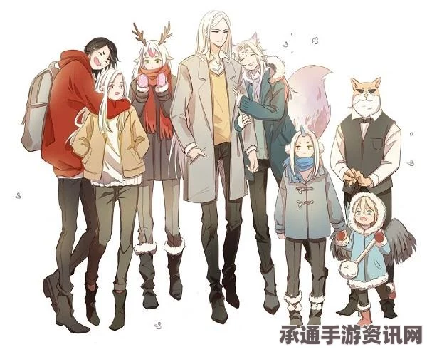 阴阳师手游，告白式神活动攻略与预约式神领取全指南