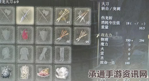龙之信条2，武器追随者之力获取攻略与技巧解析
