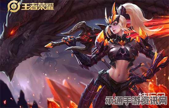 揭秘王者荣耀花木兰配音演员，技巧方法全面解析