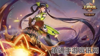 王者荣耀2017年3月17日每日一题答案解析及技巧方法探讨