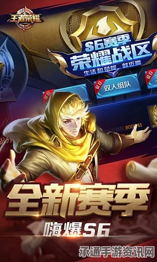 王者荣耀修炼之路网络繁忙解决方案与实用技巧攻略