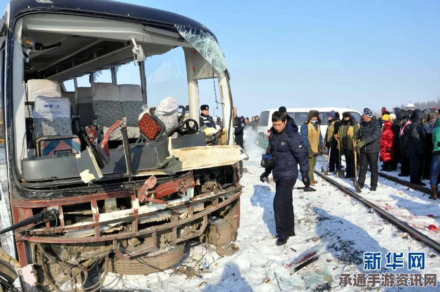泰国南部货车与客运火车相撞事故，灾难应对技巧与方法探讨