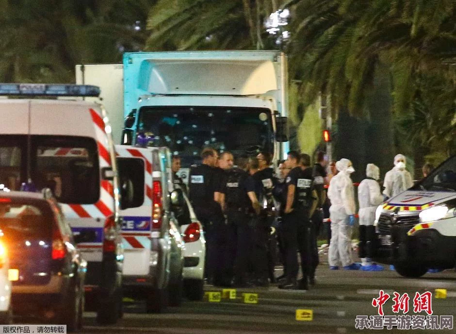 泰国南部货车与客运火车相撞事故，应对灾难的技巧与方法