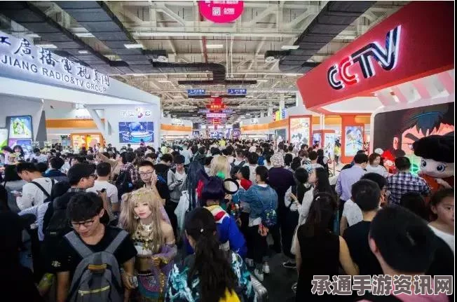 逆水寒手游，来自远方的邀约成就攻略详解与技巧方法分享