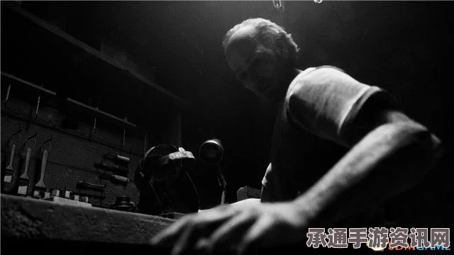 弗兰克斯通的阴影游戏配置要求及技巧方法详解