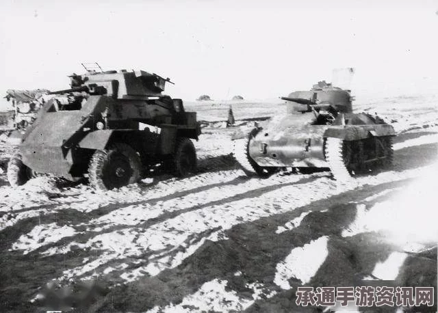 解析IS分支炸毁埃及西奈半岛至约旦天然气管道事件及应对之策