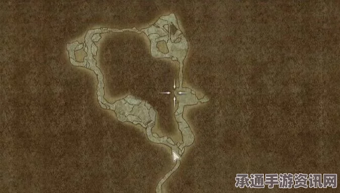 龙之信条2冰雪之杖获取攻略与技巧深度解析