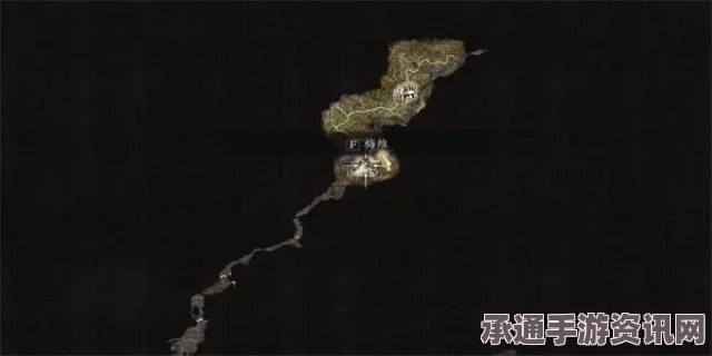 龙之信条2，冰雪之杖的获取方法与技巧解析