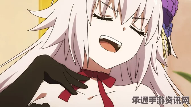 Fate Grand Order长发公主攻略，604室挑战详解与技巧分享