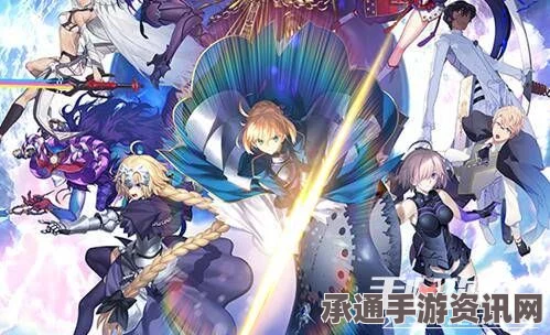 Fate Grand Order开604室的长发公主攻略及技巧详解