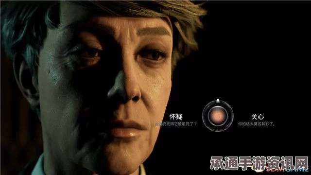 弗兰克斯通的阴影，深入探索游戏特色与技巧方法
