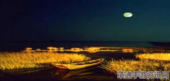 龙之信条2支线任务攻略，年轻雕刻家的忧郁与技巧方法详解