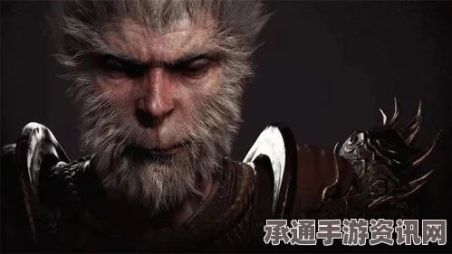 解决黑神话悟空二郎神CG闪退问题的方法与技巧