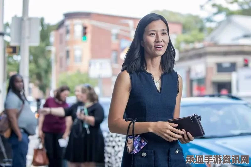 华裔美女吴弭，从哈佛精英到波士顿议长的跨越之路，技巧与方法深度解析