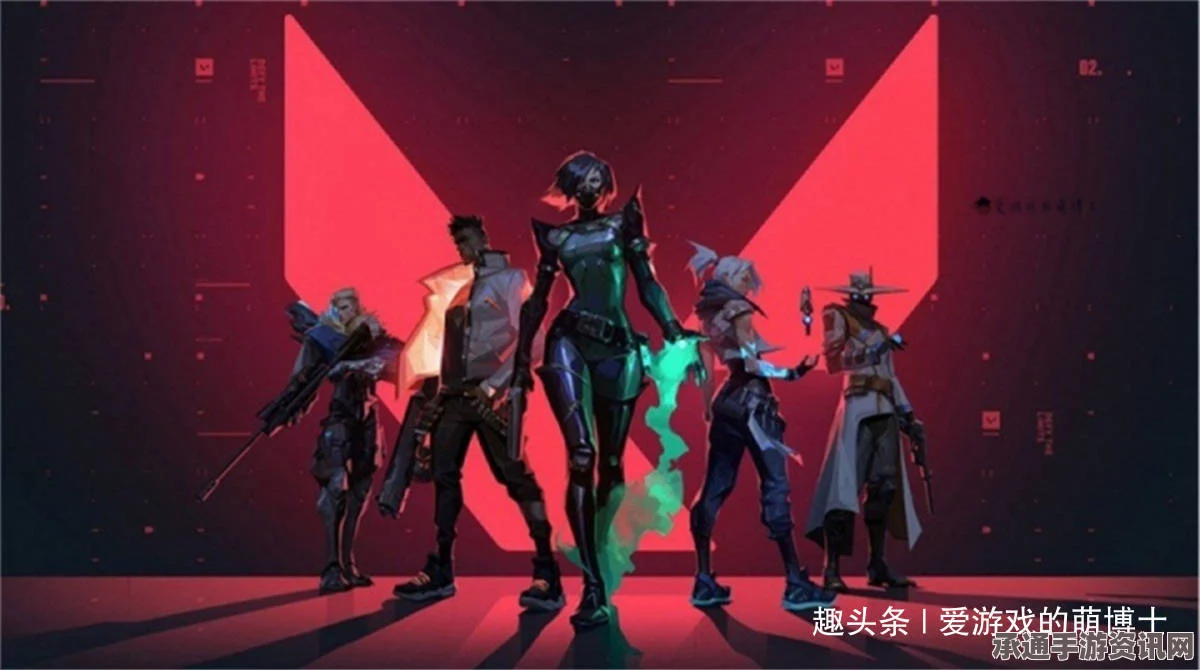 Pneumata游戏背景剧情介绍及技巧方法详解