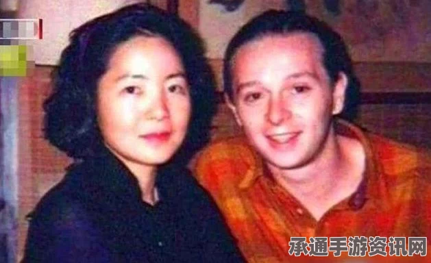 泰国准新娘男友突然猝死，婚纱下的无尽哀思—应对失去爱人的心理调适与应对技巧