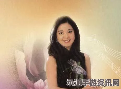 泰国准新娘男友突然猝死，婚纱下的无尽哀思—应对失去爱人的心理调适与应对技巧