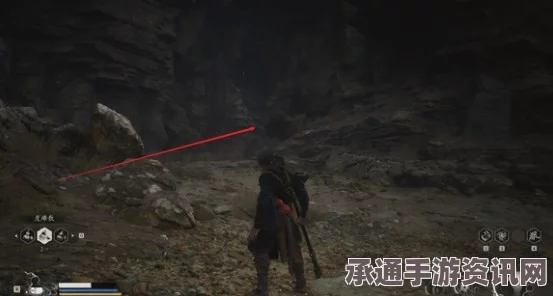 黑神话悟空第五个佛目珠位置详解及攻略技巧