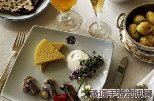 瑞典斯德哥尔摩居民楼爆炸事故，应急处理与救援技巧