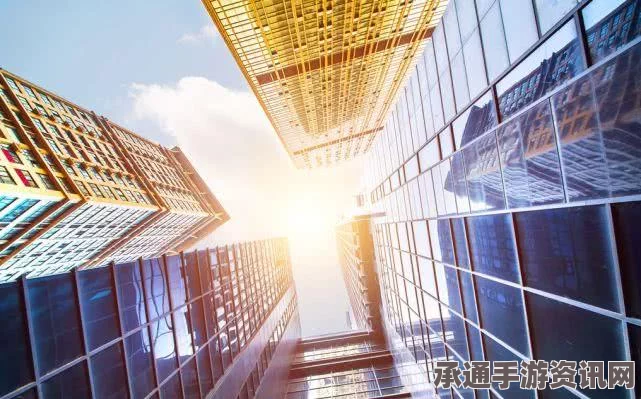 全球股市震荡挑战投资智慧，洞悉市场波动与应对策略揭秘！