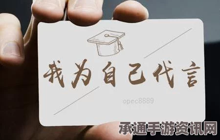 全球股市遭遇罕见震荡，如何洞悉市场波动与应对投资挑战？