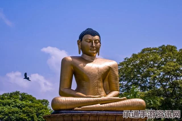 龙之信条2支线任务掠夺与慈悲攻略及技巧详解