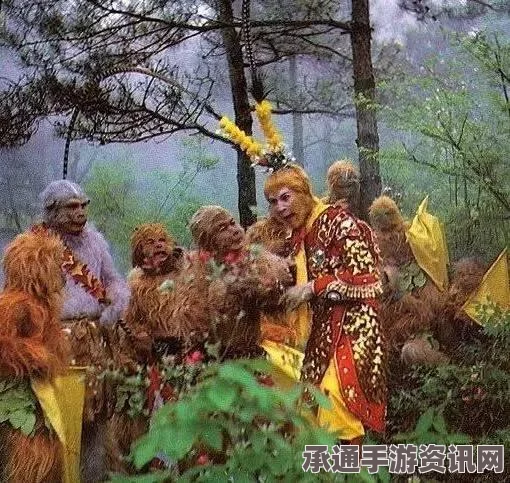 黑神话悟空长蛇隐迹第六难成就攻略及技巧详解