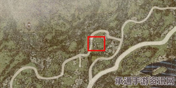龙之信条2冒牌觉醒者位置详解及攻略技巧全面解析