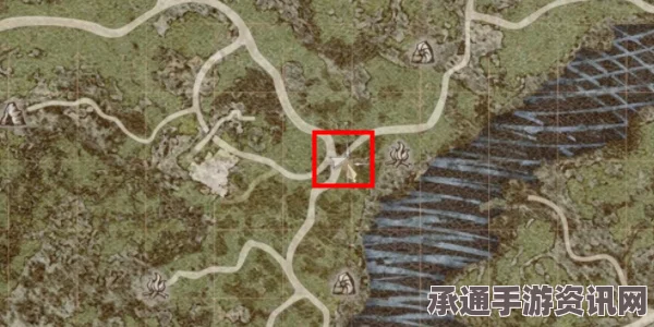 全面解析龙之信条2冒牌觉醒者位置及攻略技巧