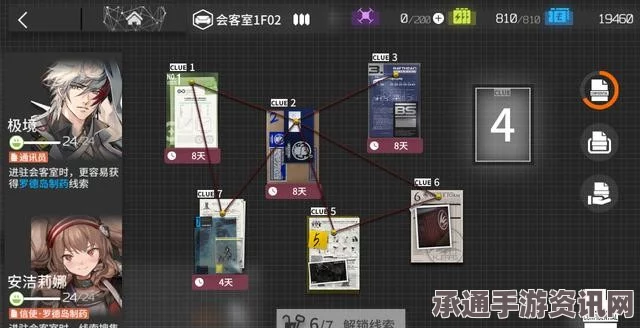明日方舟斥罪与卡羊双UP卡池抽取策略详解，值得抽取吗？技巧方法大解析！